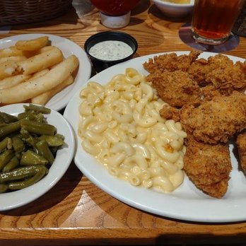 Cracker Barrel Old Country Store - Breakfast & Brunch Near Me - Pensacola, Florida Cracker Barrel Old Country Store - Breakfast & Brunch Near Me - Pensacola, Florida