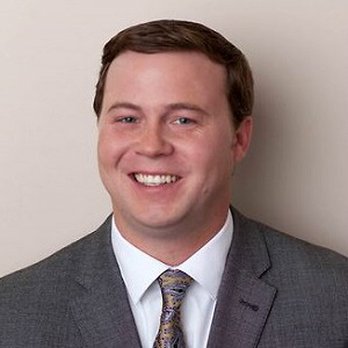 Slowiaczek Albers & Whelan - Firm attorney Dennis G. Whelan - Divorce & Family Law Near Me - Omaha, Nebraska