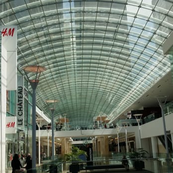 COREshopping - Shopping Centers Near Me - Calgary, Alberta COREshopping - Shopping Centers Near Me - Calgary, Alberta
