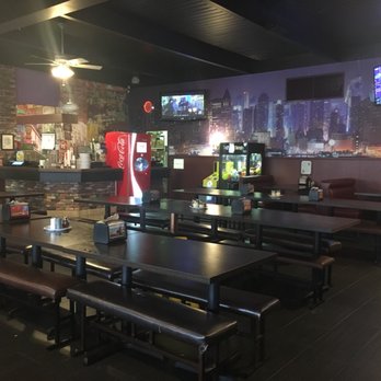 PizzaMan Dan's - Pizza Near Me - Ventura, California PizzaMan Dan's - Pizza Near Me - Ventura, California