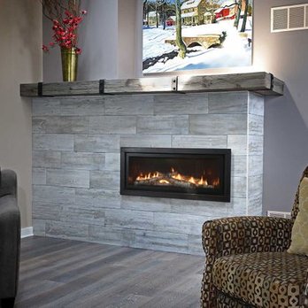Doubletree Heating, Cooling & Fireplaces - Heating & Air Conditioning/HVAC Near Me - Grand Junction, Colorado Doubletree Heating, Cooling & Fireplaces - Heating & Air Conditioning/HVAC Near Me - Grand Junction, Colorado