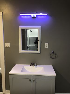 1k Renovation Concepts on Yelp