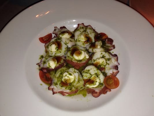 Restaurante Ten Con Ten by null