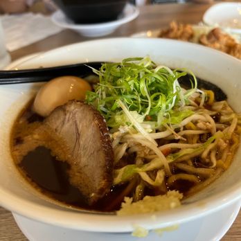 Ramen Mik - Show you - Ramen Near Me - San Marcos, California Ramen Mik - Show you - Ramen Near Me - San Marcos, California