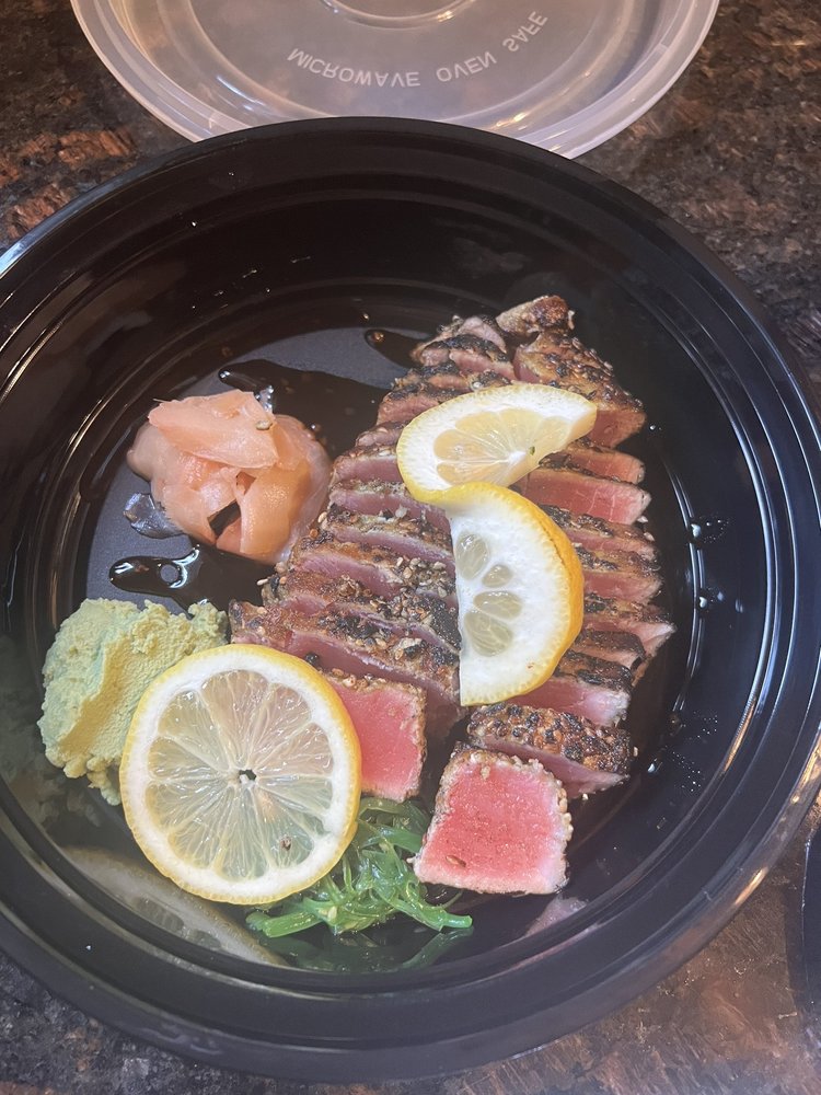 GOLDEN GREEK RESTAURANT & PUB 46 Photos & 121 Reviews 474 Putnam