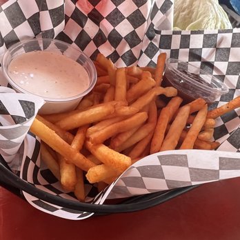 Cool Cat Cafe - Burgers Near Me - Kihei, Hawaii Cool Cat Cafe - Burgers Near Me - Kihei, Hawaii