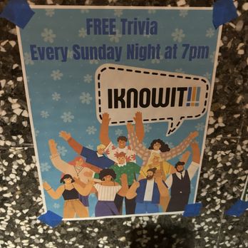 Keg & Coin - Arcades Near Me - Jacksonville, Florida