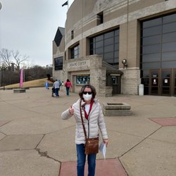 Southeast Missouri State University