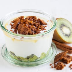 Yoghurt Barn - Yoghurt Barn - Loei Lekker!