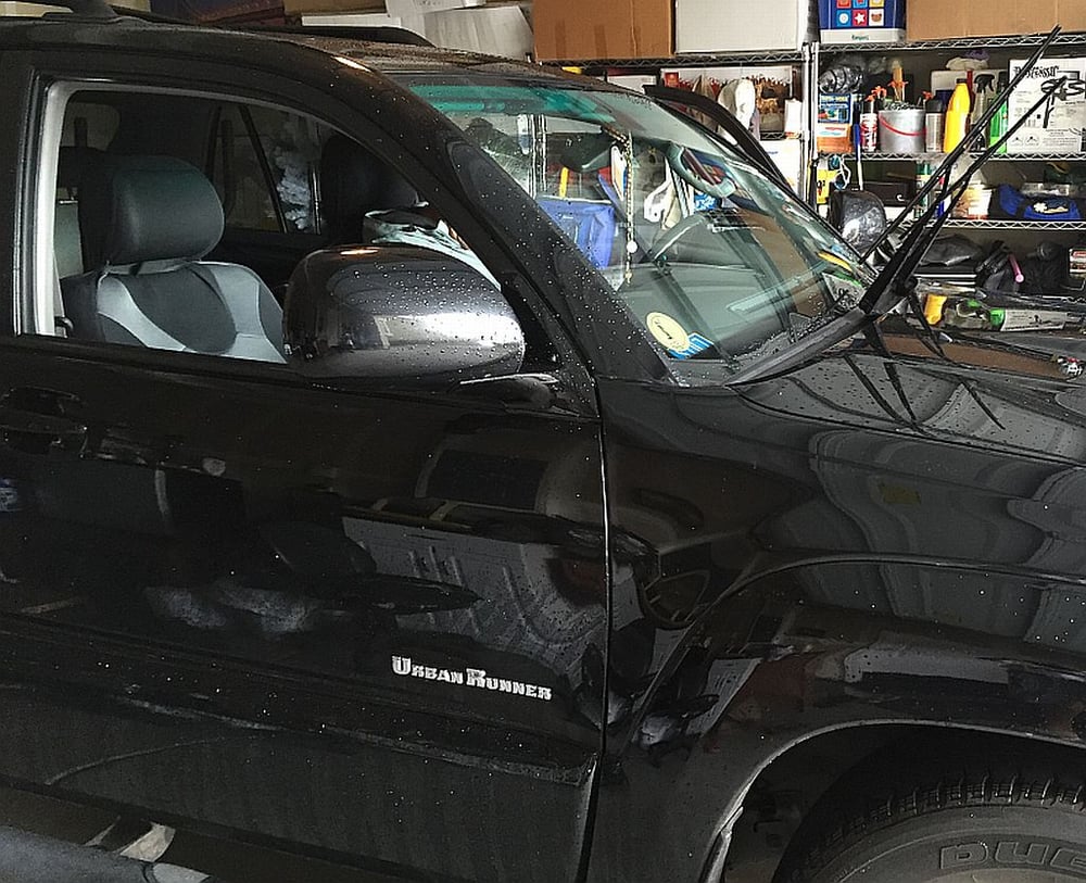 SOLANO WINDSHIELD REPAIR Updated September 2024 27 Photos & 75