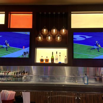 Holo Holo - Bar area. - Bars Near Me - Las Vegas, Nevada Holo Holo - Bar area. - Bars Near Me - Las Vegas, Nevada