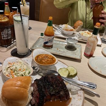 Pappas Delta Blues Smokehouse - Smokehouse Near Me - Webster, Texas Pappas Delta Blues Smokehouse - Smokehouse Near Me - Webster, Texas