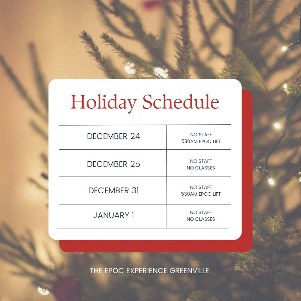 Social spots from The Zone