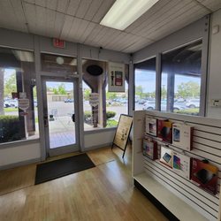 CPR Cell Phone Repair Poway