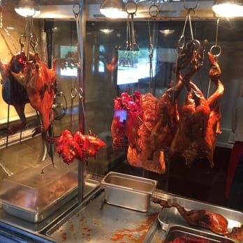 Le's Chinese Bar-B-Que - Roast Duck, pork, and chicken - Chinese Near Me - Urbandale, Iowa Le's Chinese Bar-B-Que - Roast Duck, pork, and chicken - Chinese Near Me - Urbandale, Iowa