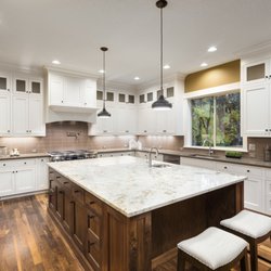 Milano Kitchen USA