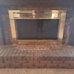Genius Cleaning Services - After move in clean