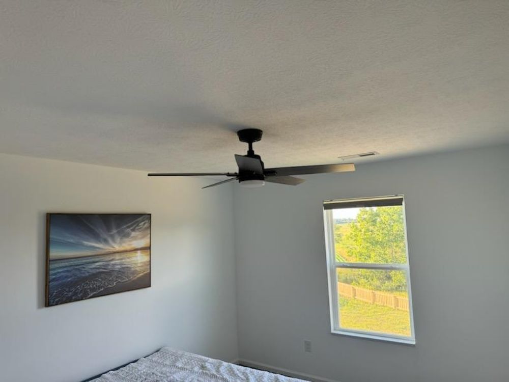 Slide of Blue Duck Home Maintenance