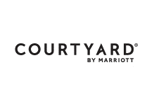 Courtyard by Marriott New York Manhattan/Midtown East