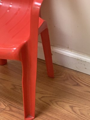 Pediatric Consultants