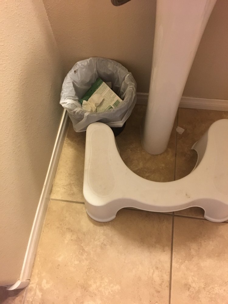 TIDY 11 Photos & 13 Reviews Las Vegas, Nevada Home Cleaning