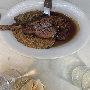 Carmella's Cucina - Italian Near Me - Mays Landing, New Jersey