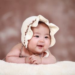 Tao of Women Clinic