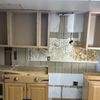 AnM Residential Plumbing And Maintenance LLC gift card