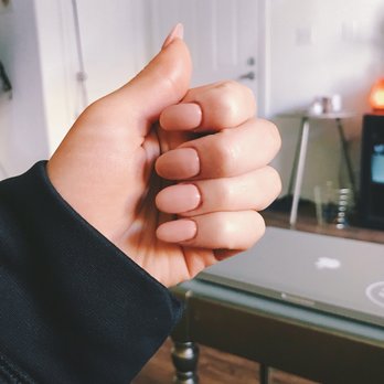 Chic Nails - Nail Salons Near Me - Phoenix, Arizona