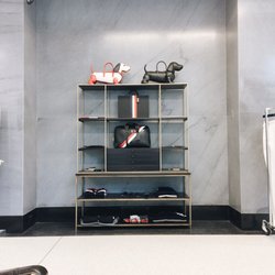 Thom Browne