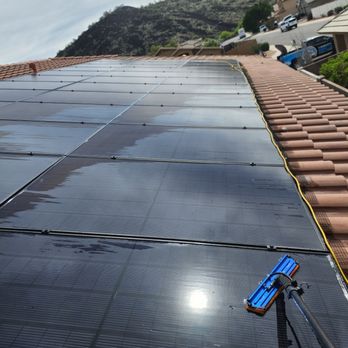Twenty20 Window Cleaning - Solar Panel Cleaning - Window Washing Near Me - Scottsdale, Arizona Twenty20 Window Cleaning - Solar Panel Cleaning - Window Washing Near Me - Scottsdale, Arizona