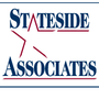 Photo of Stateside Associates