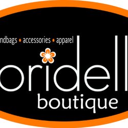 Floridella Boutique