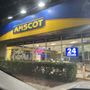 Amscot