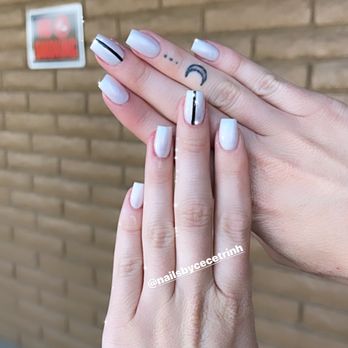 MS Nail & Spa - Nail Salons Near Me - Fullerton, California MS Nail & Spa - Nail Salons Near Me - Fullerton, California
