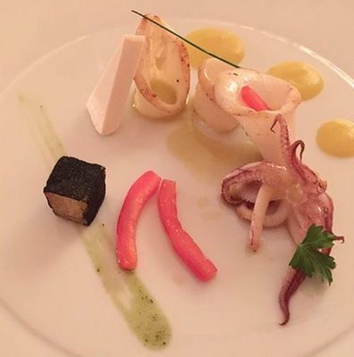 Casa Angelina by null Casa Angelina by null