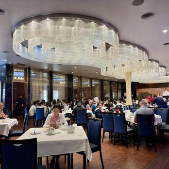 Longo Seafood Restaurant - Seafood Near Me - Rosemead, California Longo Seafood Restaurant - Seafood Near Me - Rosemead, California