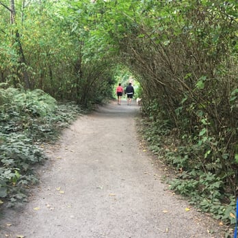 Discovery Park - Parks Near Me - Seattle, Washington Discovery Park - Parks Near Me - Seattle, Washington