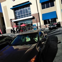 24 Hour Fitness - Lake Mary - Grand opening