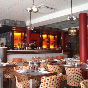 L'Entr'acte - L'Entr'acte - Brasseries Near Me - Blagnac, 31 L'Entr'acte - L'Entr'acte - Brasseries Near Me - Blagnac, 31