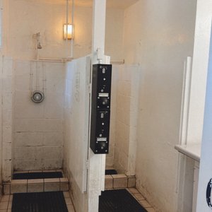 FIRESTONE SCOUT RESERVATION - Updated July 2025 - 19001 Tonner Canyon