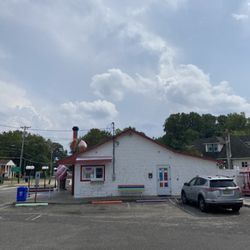 Scoopy Lou's