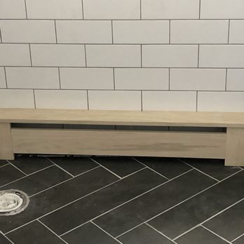 Celio Tile and More - Tiling Near Me