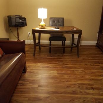 LL Flooring - Outstanding customer service, excellent prices! Love our floors! - Flooring Near Me - Henderson, Nevada