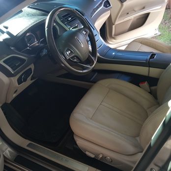 Do It Right Details - Auto Detailing Near Me Do It Right Details - Auto Detailing Near Me