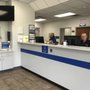 Kenny Jones Automotive