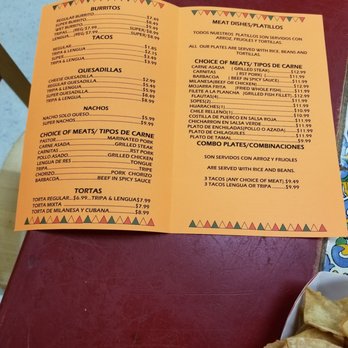 Super Taqueria Mexico - Mexican Near Me - Hillsboro, Oregon Super Taqueria Mexico - Mexican Near Me - Hillsboro, Oregon