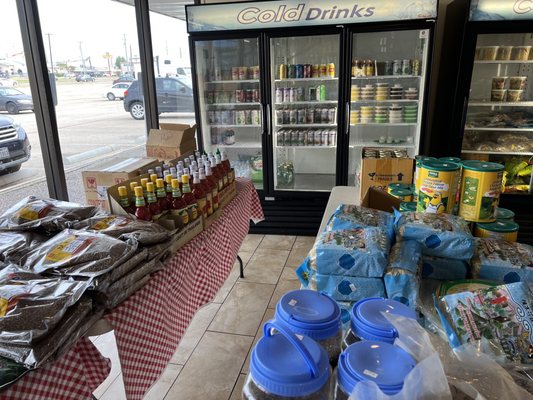 Hiep Phong BBQ by null