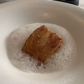 Jungsik - Korean Near Me - New York, New York