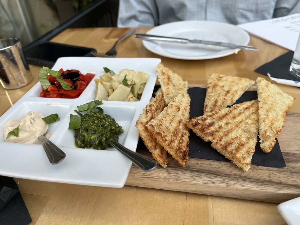 PICCOLO CUCINA E VINO Updated June 2024 34 Photos & 24 Reviews 17